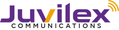 Juvilex Communications